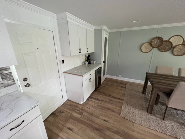 7512 Queens Way, Ellenton, Florida 34222, 2 Bedrooms Bedrooms, ,2 BathroomsBathrooms,55-Plus Mobile Home,For Sale,Queens Way,4363